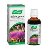 A.Vogel Boldocynara 50ml
